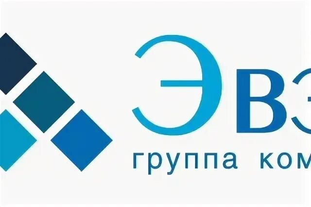 Фирма 14