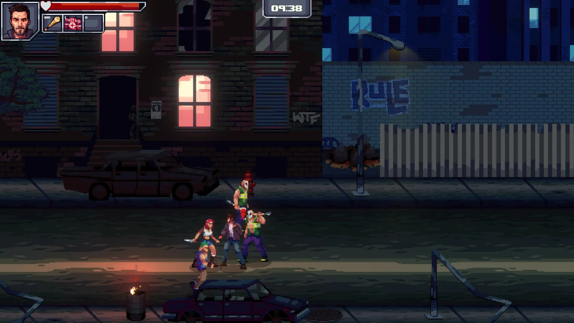 Wont go down игра. Down игра. turndown игра. довн в играх. down in the dark game.