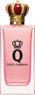 Q by dolce