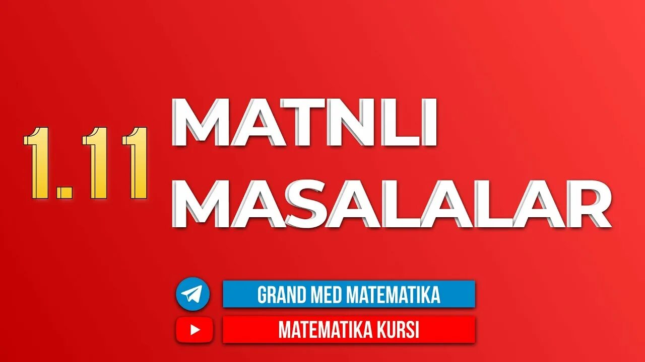 Xotira hajmiga bog liq masalalar yechish. Masalalar. математика масалалар. масалалар ечиш. масалалар панели.