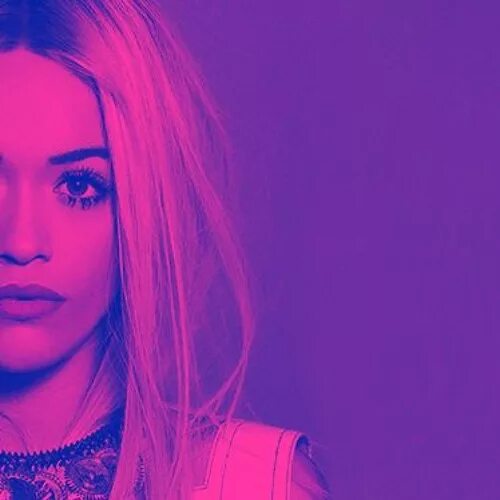 Ora zdot. Rita ora poison. rita ora poison zdot. poison rita ora remix. rita ora poison zdot remix.