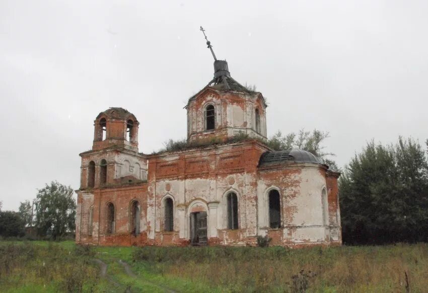 Вологодская область, батран. Елховка нижегородская погода. Елховка нижегородская область церковь. Елховка нижегородская погода. Церковь в село елховка.