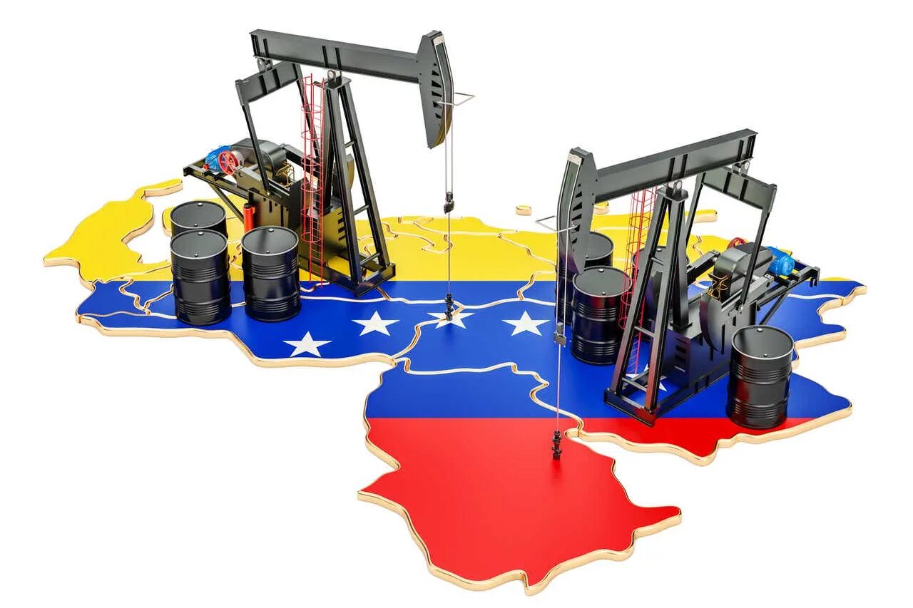 Венесуэла добыча. Нефть. Нефтегазовая отрасль. Промышленность Венесуэлы. Нефтяная промышленность Венесуэлы.