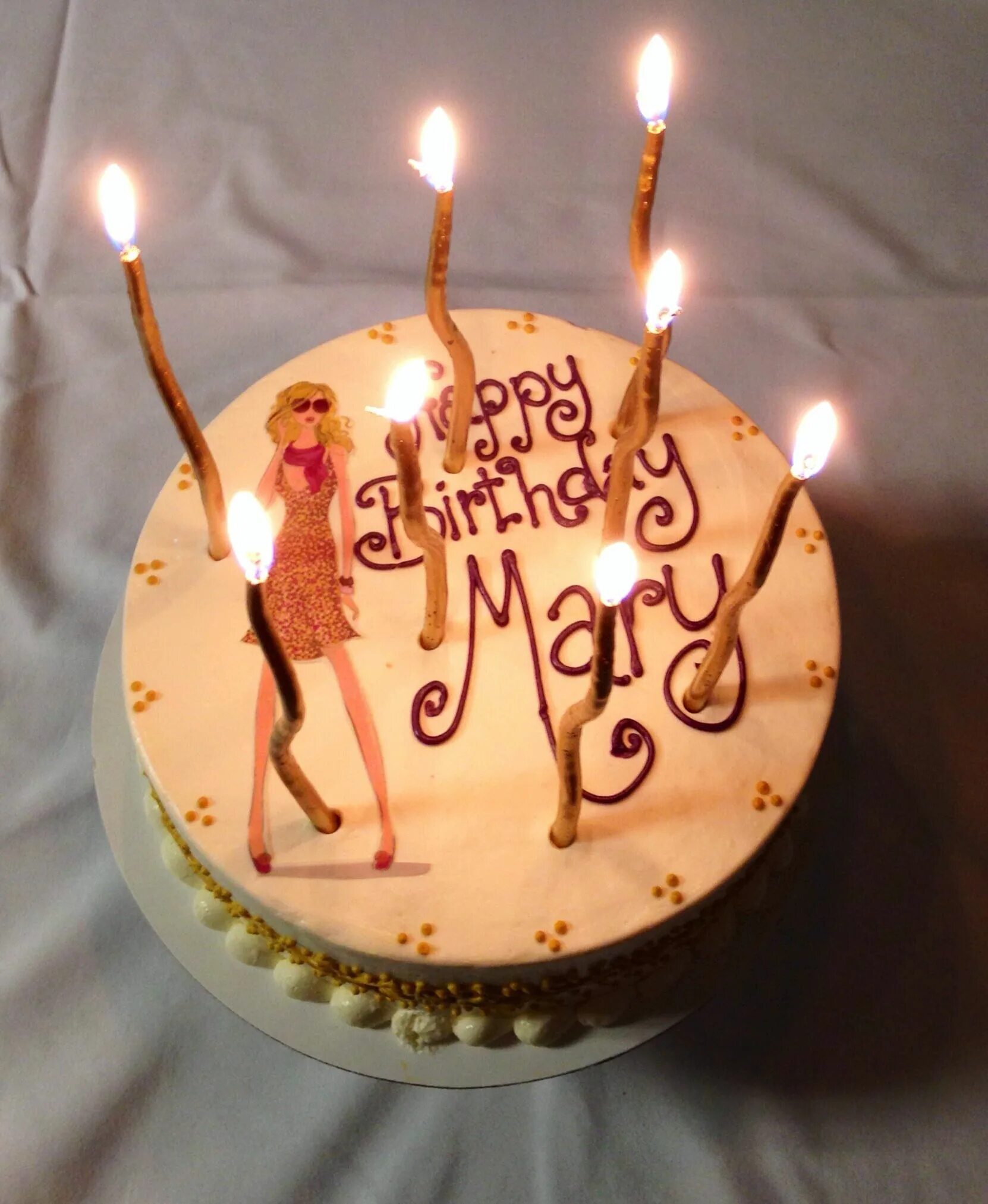 Marys birthday. Marys birthday. Mary happy birthday открытка. С днём рождения марьям. Marys birthday.
