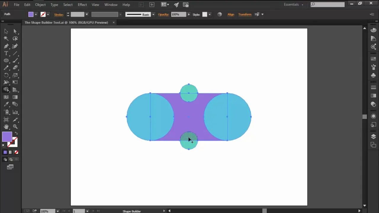 Shape tool. Illustrator Shape Builder Tool. Shape Builder Tool в иллюстраторе. Shift Tool в иллюстраторе. Shape в иллюстраторе.