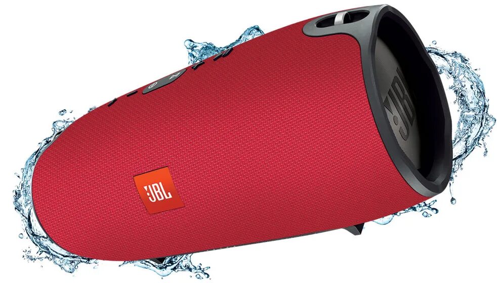 Купить колонку красную. Колонка JBL Xtreme. Портативная акустика JBL Xtreme. Колонка JBL Xtreme красная. ДЖБЛ колонка Xtreme 2.