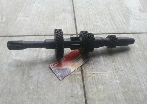 Запчасти шанс 1. Запчасти шанс 1. 3. 3. Заз шанс 1.