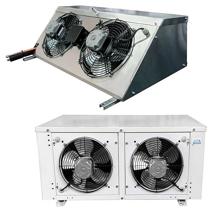 Сплит intercold mcm 218 корпус. Трансформатор ссср. Напополам лампа нагрева печки принтера. 231 220. 231 220.