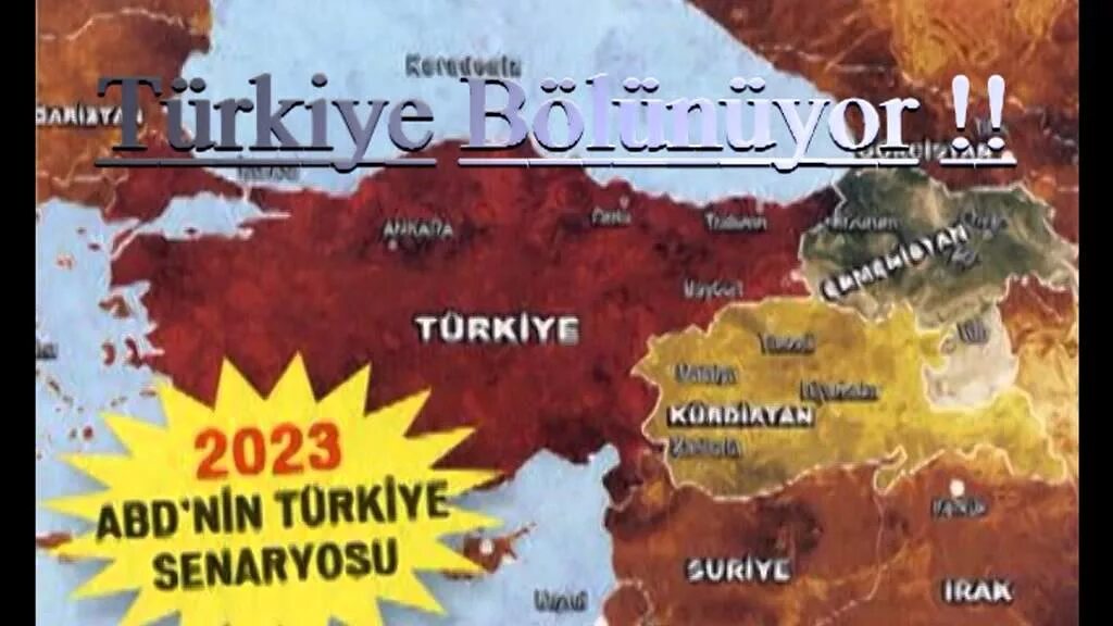 Про 2023 г. Turkey 2023. 2023 Картинка. Карта Европы 2023. 2023 Г. кого фото.