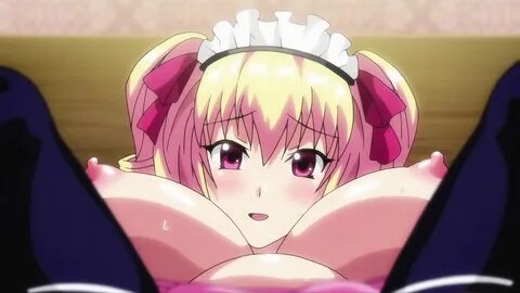 kyonyuu. kyonyuu 01. kyonyuu Mc. kyonyuu mc. 