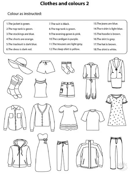 Найди 14 слов по теме одежда 2. Одежда worksheets for kids. одежда на английском задания. рабочий лист одежда английский. clothes задания.