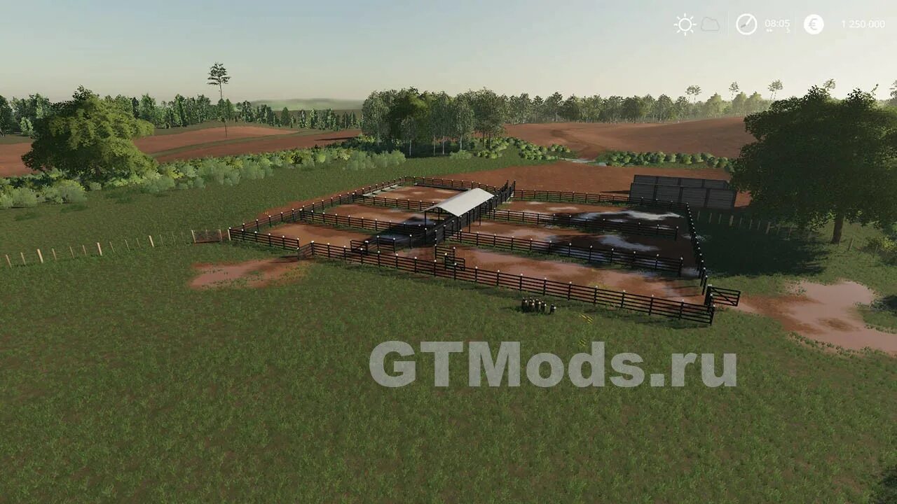 Поля фс 19. Farming simulator 19 карты большие поля. большие поля для farming simulator 2019. карты для фарминг симулятор 2019 большие поля. fs 15 windchaser map.