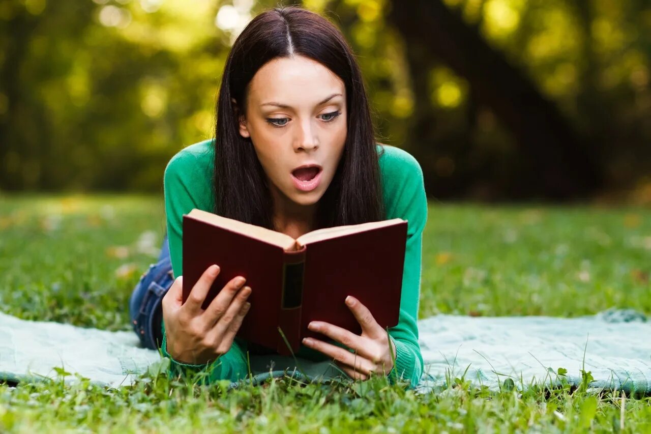 Юбилейный марафон "Читаем книги-юбиляры" - описание, программа мероприятия, дата