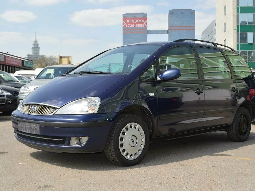 Куплю форд галакси дизель. Минивэн Форд галакси 2005. Ford Galaxy 2005 года минивэн. Форд галакси 2004. Форлд гелакси 1 ресталинг.