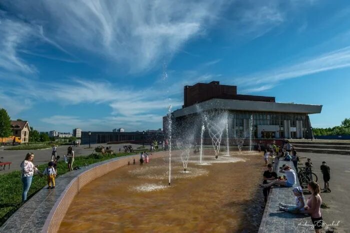 Город северодвинск архангельской области. Северодвинск виды города. Северодвинск красивые места. Куда можно сходить в северодвинске. Северодвинск — центр атомного судостроения россии.