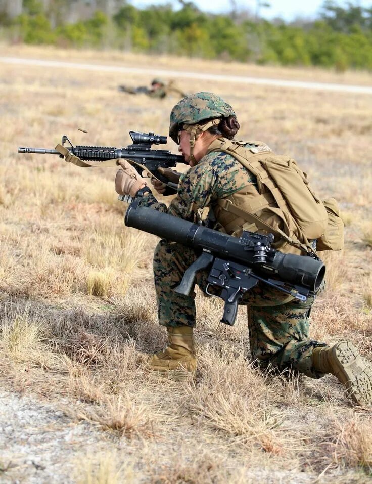 Combat marines. Корпус морской пехоты США. Us Marines оружие. ПТУР морпех. Противотанковое оружие НАТО для пехоты.