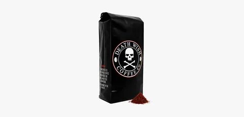 Death coffee