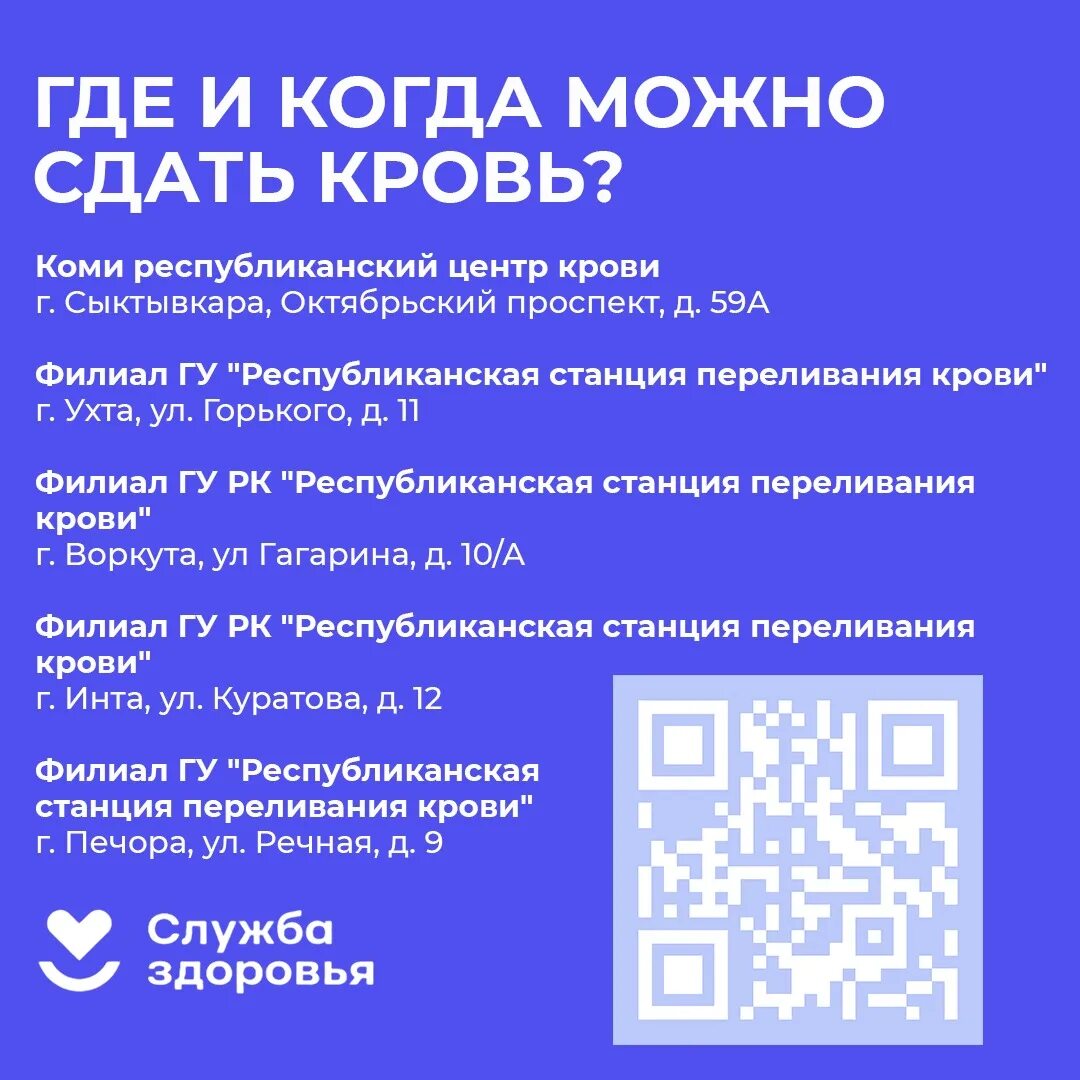 Неделя поддержки донорства крови. Неделя популяризации донорской крови. Неделя донора 2023. 17-23 Апреля – неделя популяризации донорства крови.