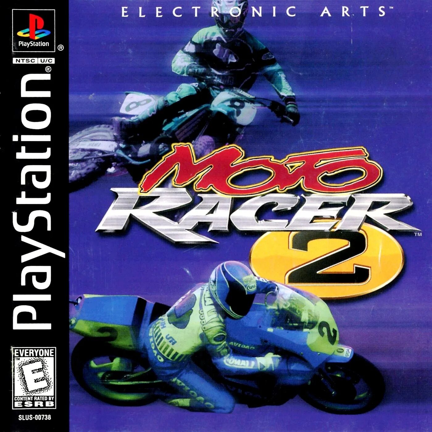 Игра Moto Racer 2 1998. Jet moto2 PLAYSTATION 1 Cover. Moto Racer 3 ps1. Ps1 Moto Racer 2 Cover.