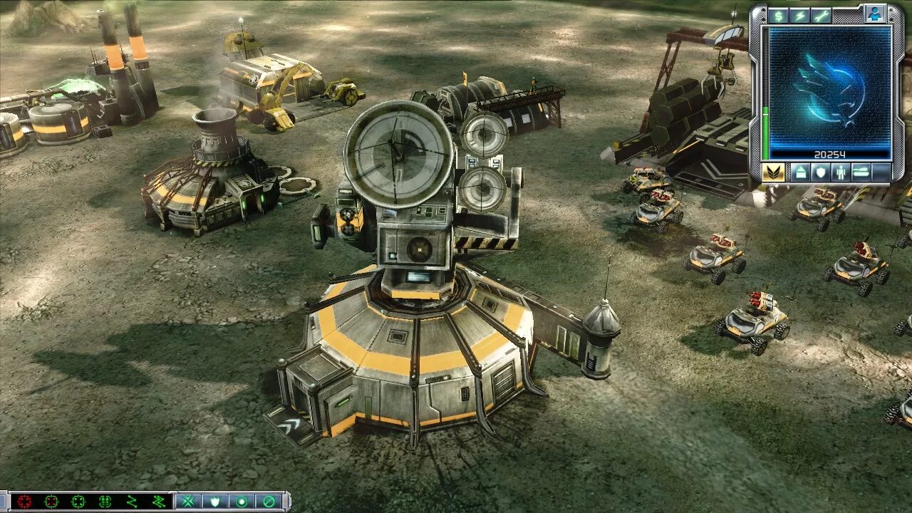 Command conquer tiberium wars kane s. Command &amp; conquer 3: kane’s wrath. command and conquer 3 kane&#039;s wrath карты. command &amp; conquer 3 tiberium wars kane. tiberium wars kane&#039;s wrath redeemer.