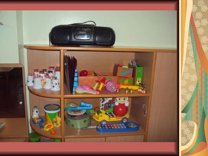 Музыкальный центр в детском саду. Музыкальный уголок в доу. музыкальный центр в доу. музыкальный центр вдоо. музыкально пространственная среда в доу.