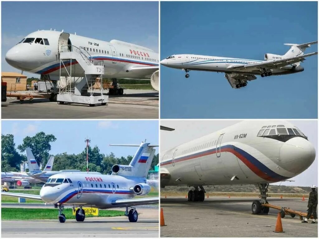 Борт 1 какой самолет. Самолет путина ил 96. ил-96 президентский борт. борт 1 президента россии. ил 96 путина бортовой номер.