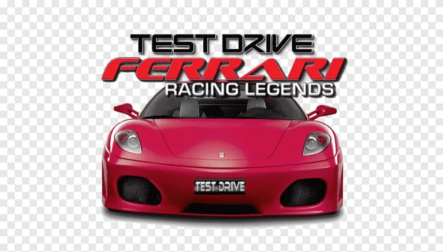 Ferrari race legends. Игра гонки Test Drive Ferrari. Test Drive: Ferrari Racing Legends. 2012 — Test Drive: Ferrari Racing Legends. Test Fire Ferrari игра.
