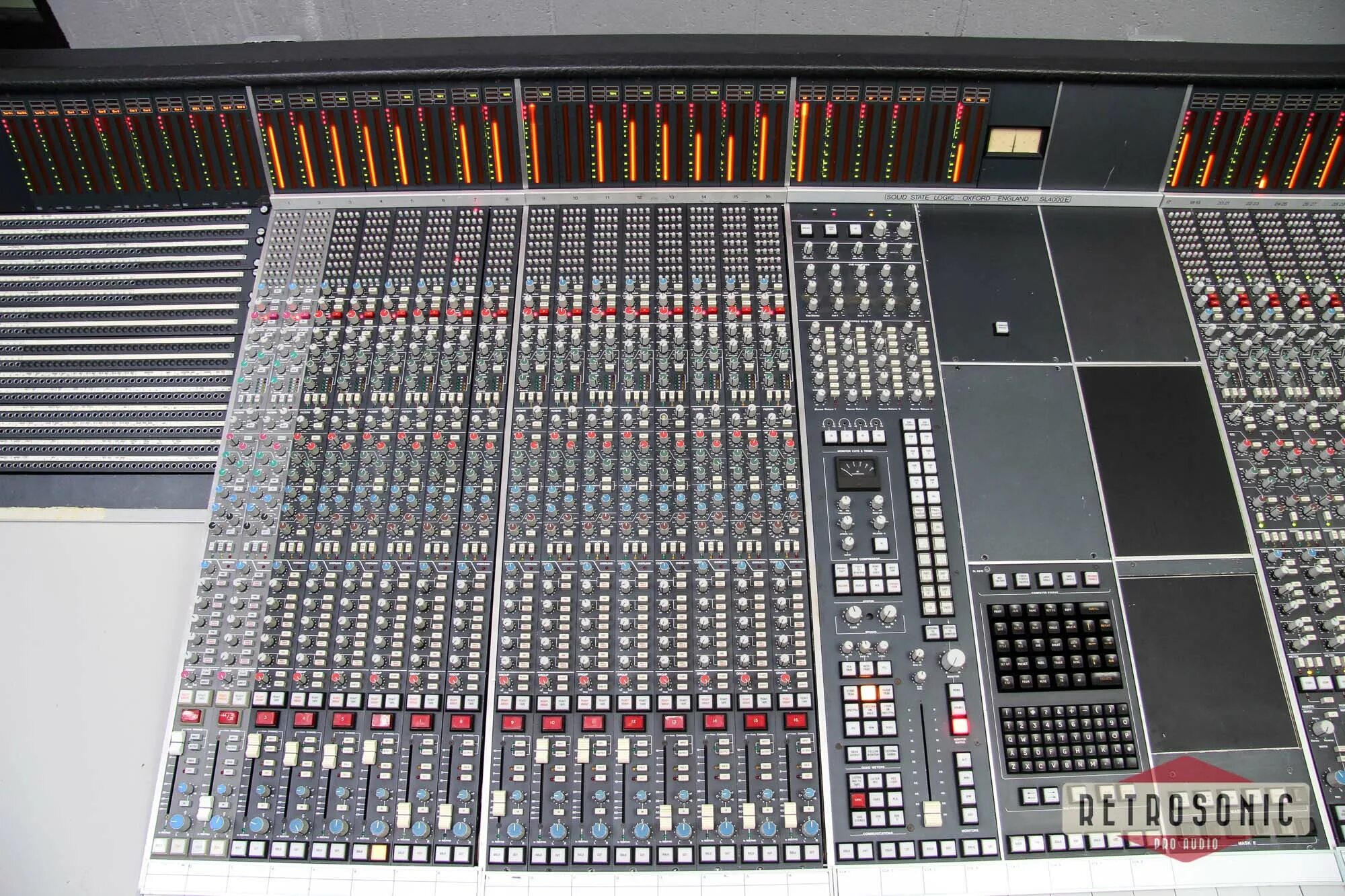Ssl e. Solid state logic 4000. ssl 4000 e. ssl 4000g. ssl 4000 g+.