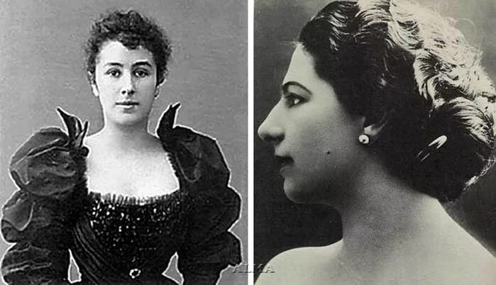 мата хари. шпионка-танцовщица мата хари. норман джон мак леод. валери пахнер мата хари. дочь мата хари.