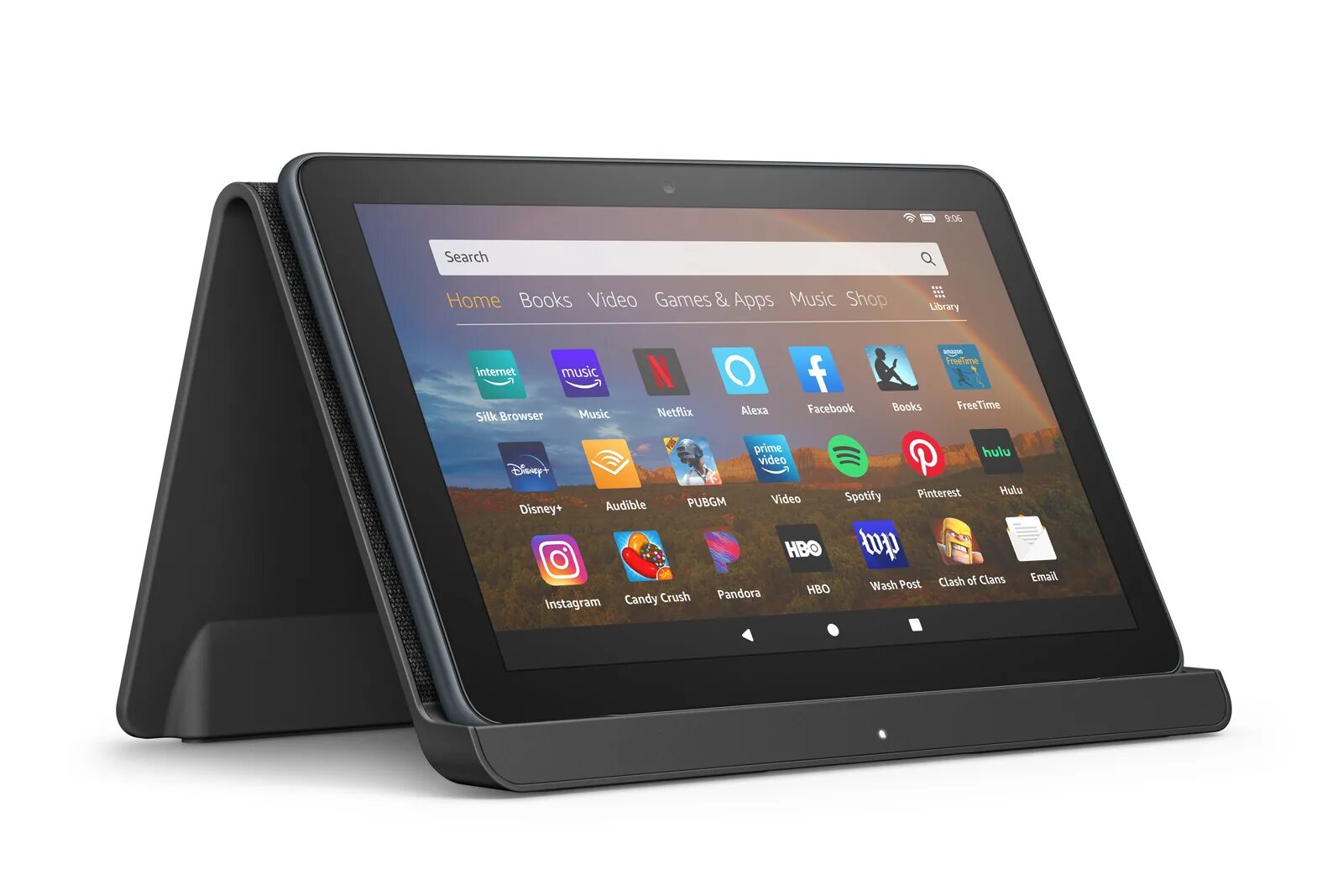 Kindle fire hd 10. Fire tablet 7. Планшет fire. Amazon kindle fire. Amazon fire hd 10 2021.