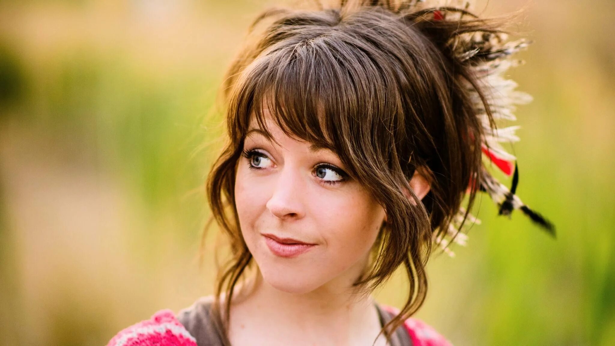 Линси стирлинг. Lindsey Stirling. Lindsey Stirling Линдси Стирлинг. Линдси Стирлинг фото. Линдси Стирлинг обои.