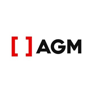 Сайт ag