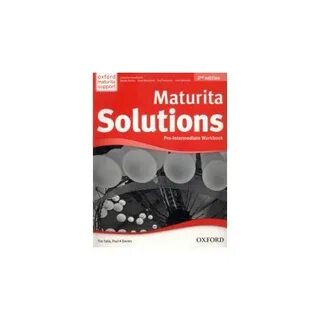 Solutions pre intermediate 2nd audio