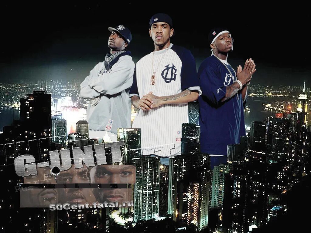 J unit. Группа g-Unit. G Unit Band. G Unit 2000. G Unit рэпер альбом.