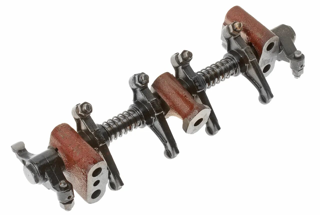 Механизм коромысел в сборе д-240 240-1007100 ммз. Коромысло д 260. Механизм коромысел в сборе д-245 е-3. Ось 2601007100а коромысел сб мтз. Механизм коромысел 240-1007100-б1.