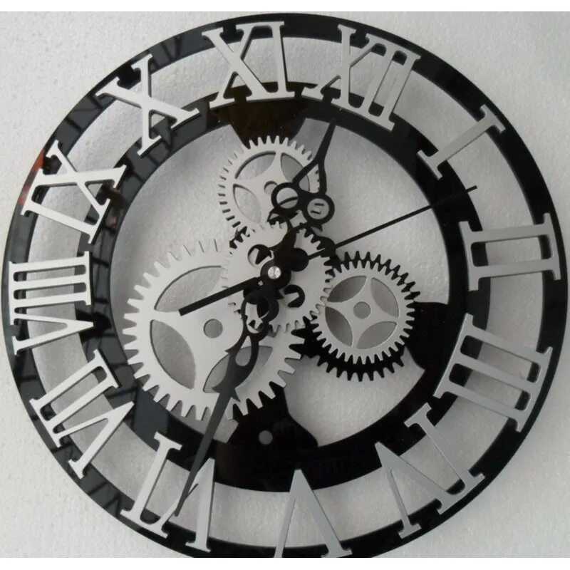 Часовые колеса. Часы с механизмом. Часы с шестеренками. Циферблат с механизмом. Механизм часов.