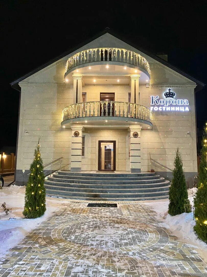 Гостиница серебряные пруды. База отдыха глаголь астраханская область. Рыбное рязань отель. База глаголь астрахань. База отдыха понти гжель.