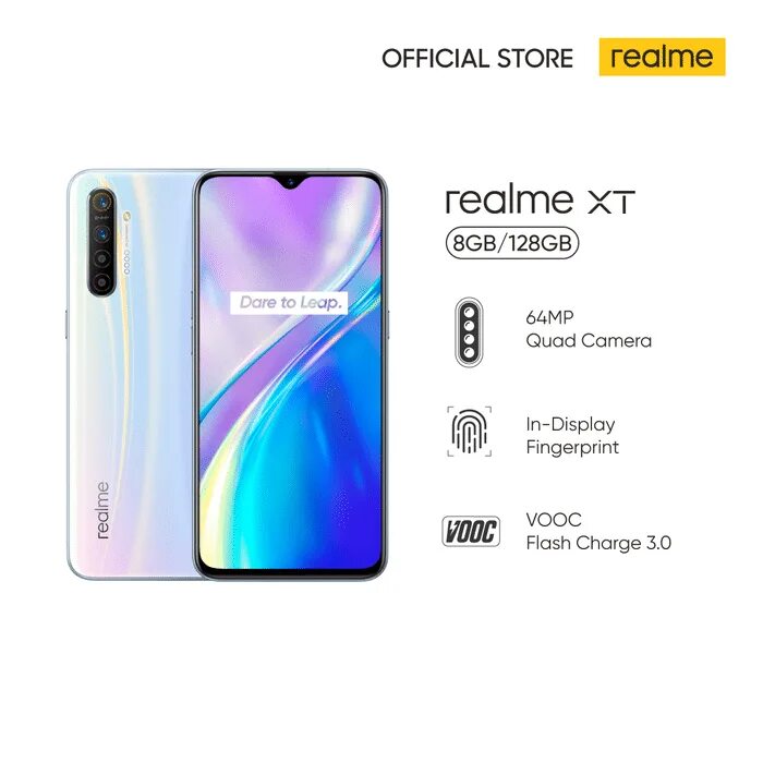 Смартфон realme 8 6+128гб. Смартфон realme 8 6+128gb cyber silver. Realme 9 pro 128 гб. Realme 8 5g 64gb. Realme xt 128 гб.
