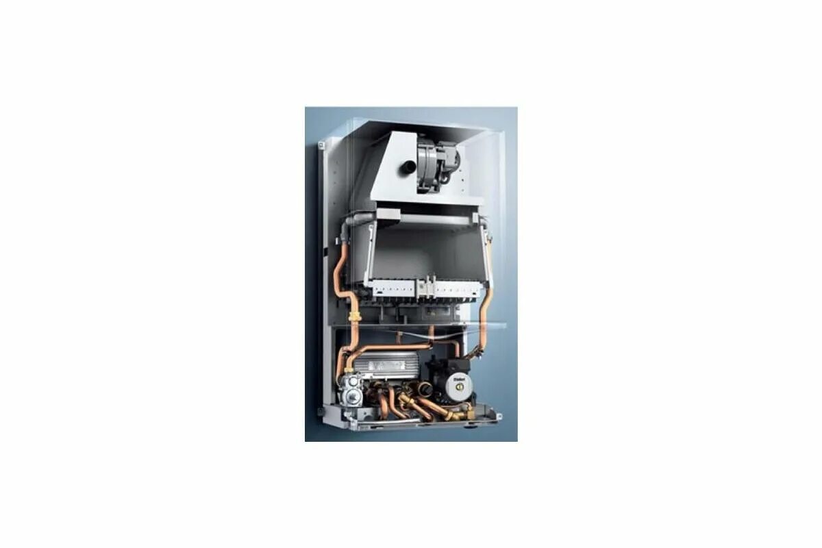 Vuw int 240 2 3. Vaillant atmotec pro 240/3-3. котел vaillant atmotec pro. котел vaillant atmotec pro vuw 240/3-3. котёл двухконтурный vaillant atmotec plus.