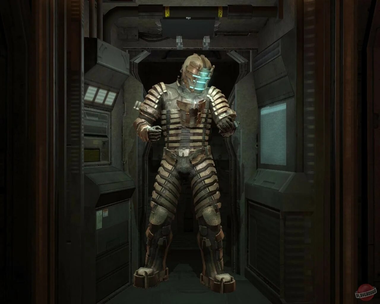 Dead space 2025. Dead space 1 костюмы. dead space 2 инженерный костюм. костюм инженера dead space. dead space 2 костюм апгрейд.