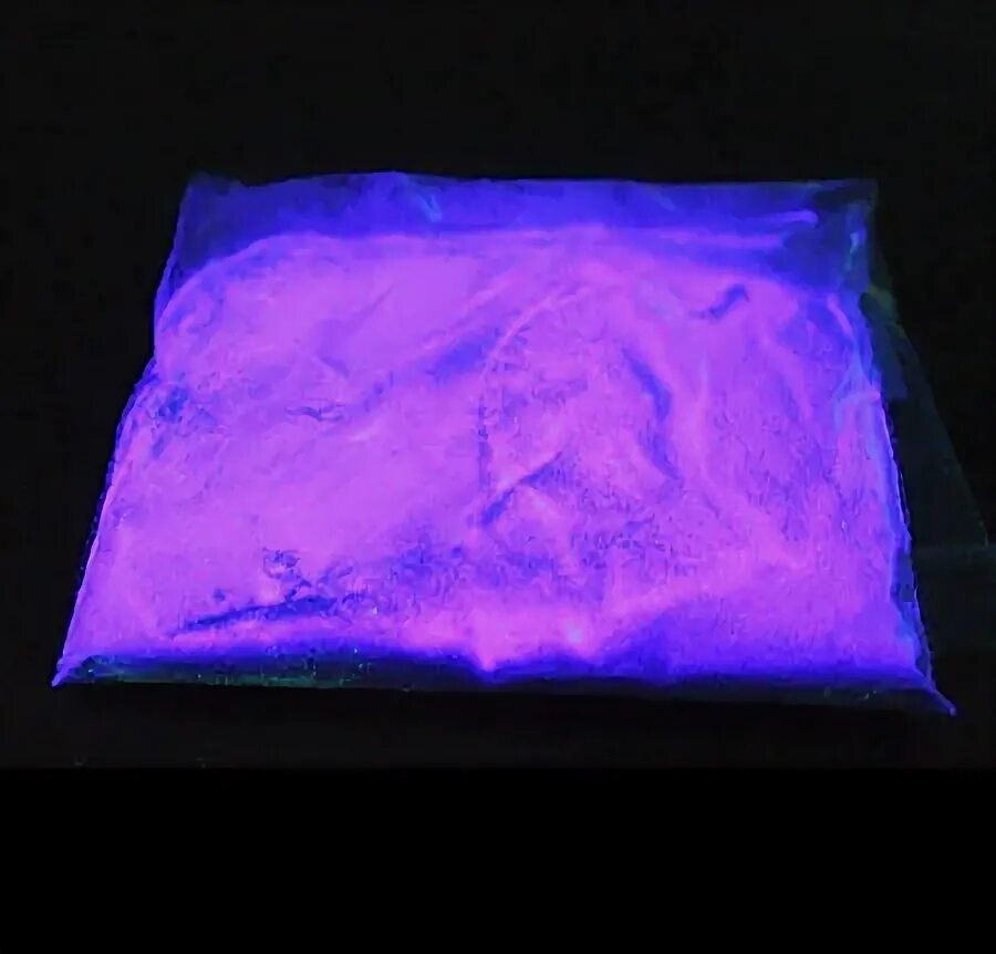 Фосфор люминесценция. Светящийся порошок люминофор. Светится в темноте при окислении. Светящийся фосфор. Фосфорный камень.