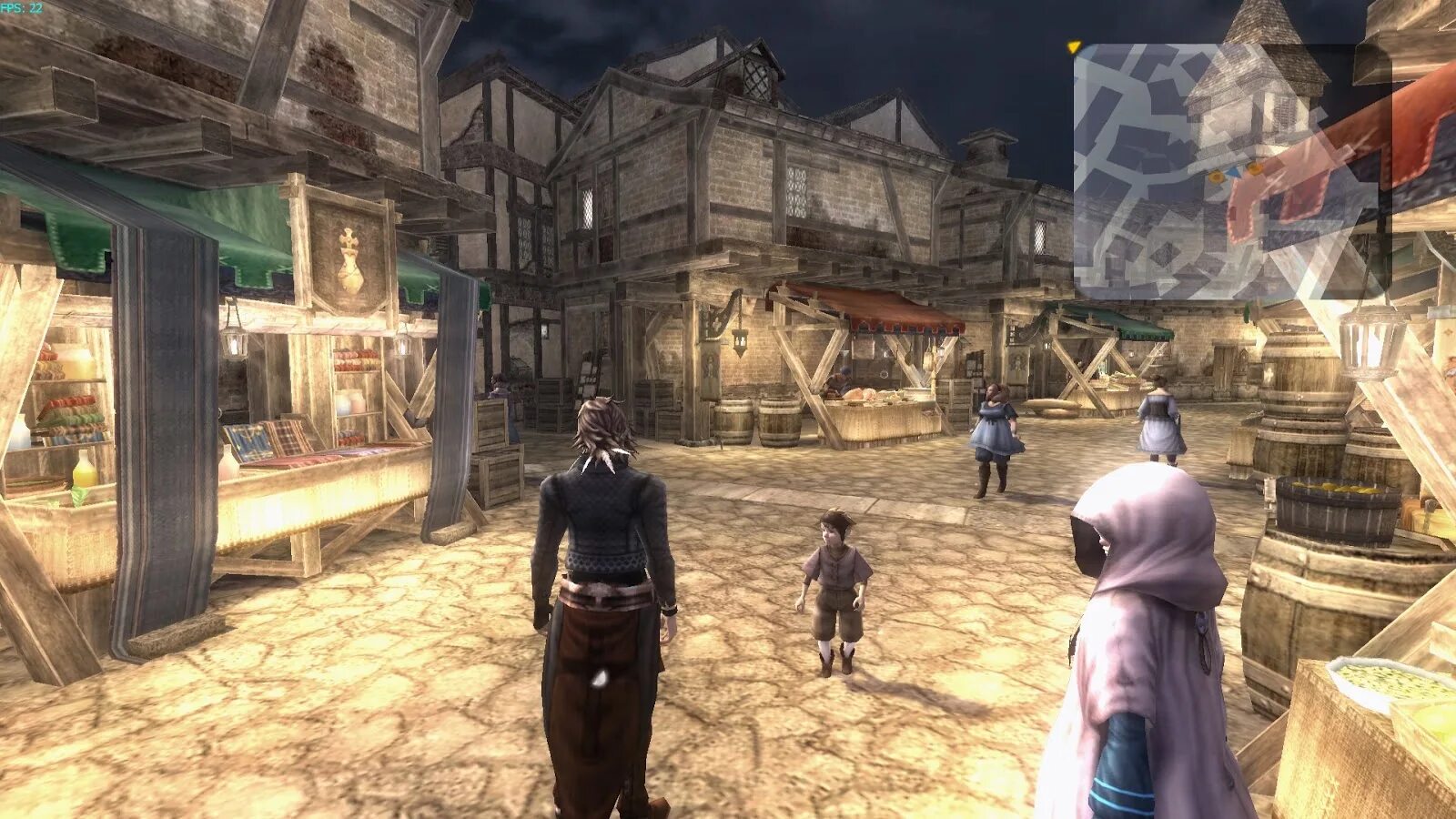 Pray game last story append uroom. The last story wii. the last story wii rus. the last story gameplay. the last story pc.