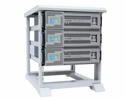 Стабилизатор штиль is8000