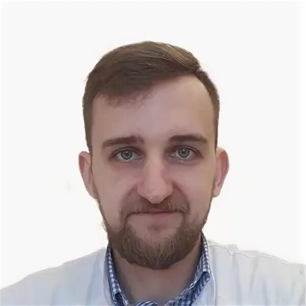 Лучший дерматолог пенза