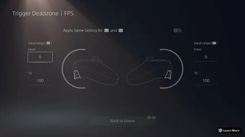 Dualsense ps5 подключение к pc