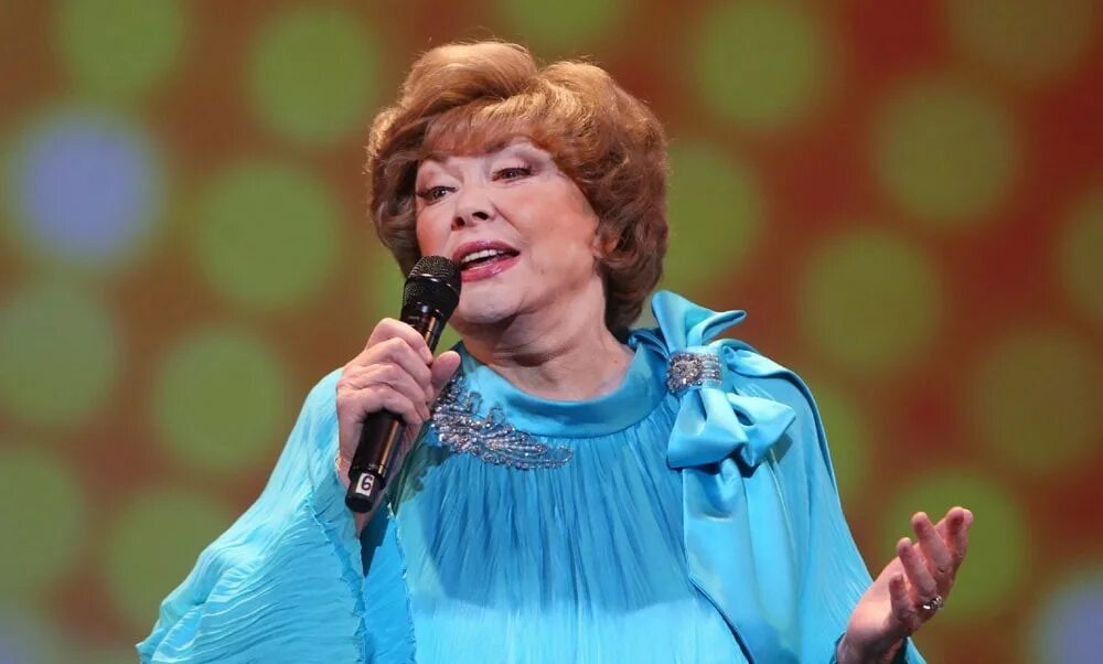 31 июля эдита пьеха. Эдита пьеха. Певица эдита станиславовна пьеха. Почётные граждане санкт-петербурга список. Пьеха автобиография.