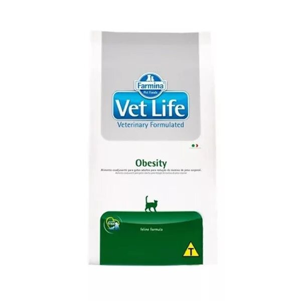 Vet life obesity. Farmina obesity для кошек. Фармина obesity для собак. Фармина Обесити для кошек. Farmina vet Life obesity.