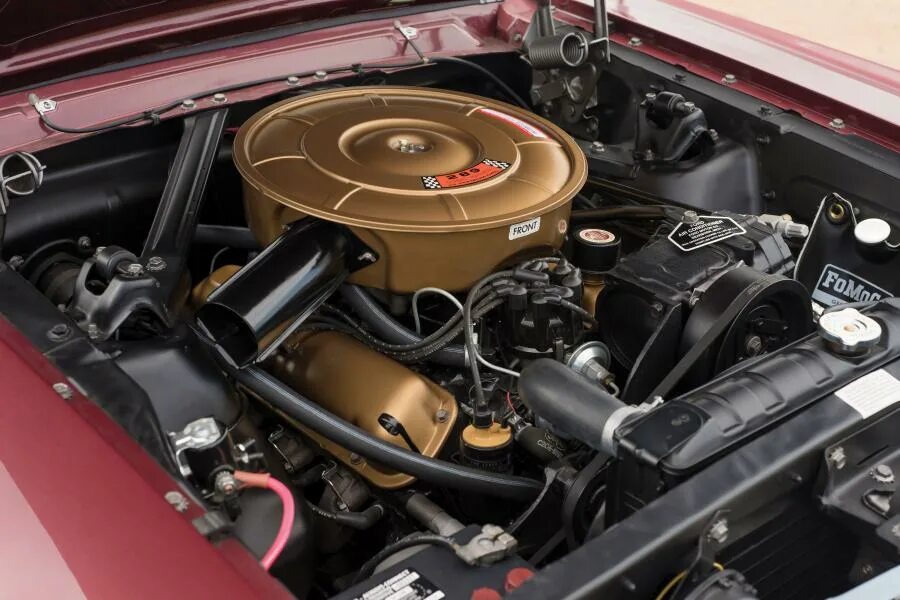 Форд мустанг 65 года двигатель. Двигатель форд мустанг 5. Shelby gt500 двигатель. Форд мустанг v12. Двигатель форд мустанг v8.