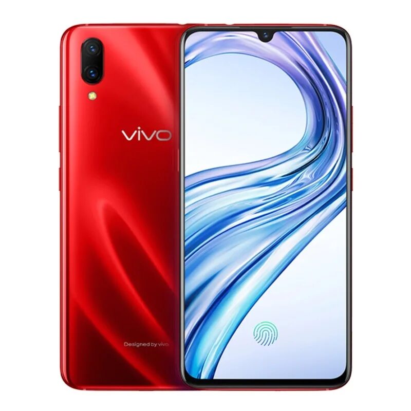 Смартфон 2024 года модели. Vivo x23. Vivo x23 телефон. Vivo x23 8/128 ГБ. Виво в 23.