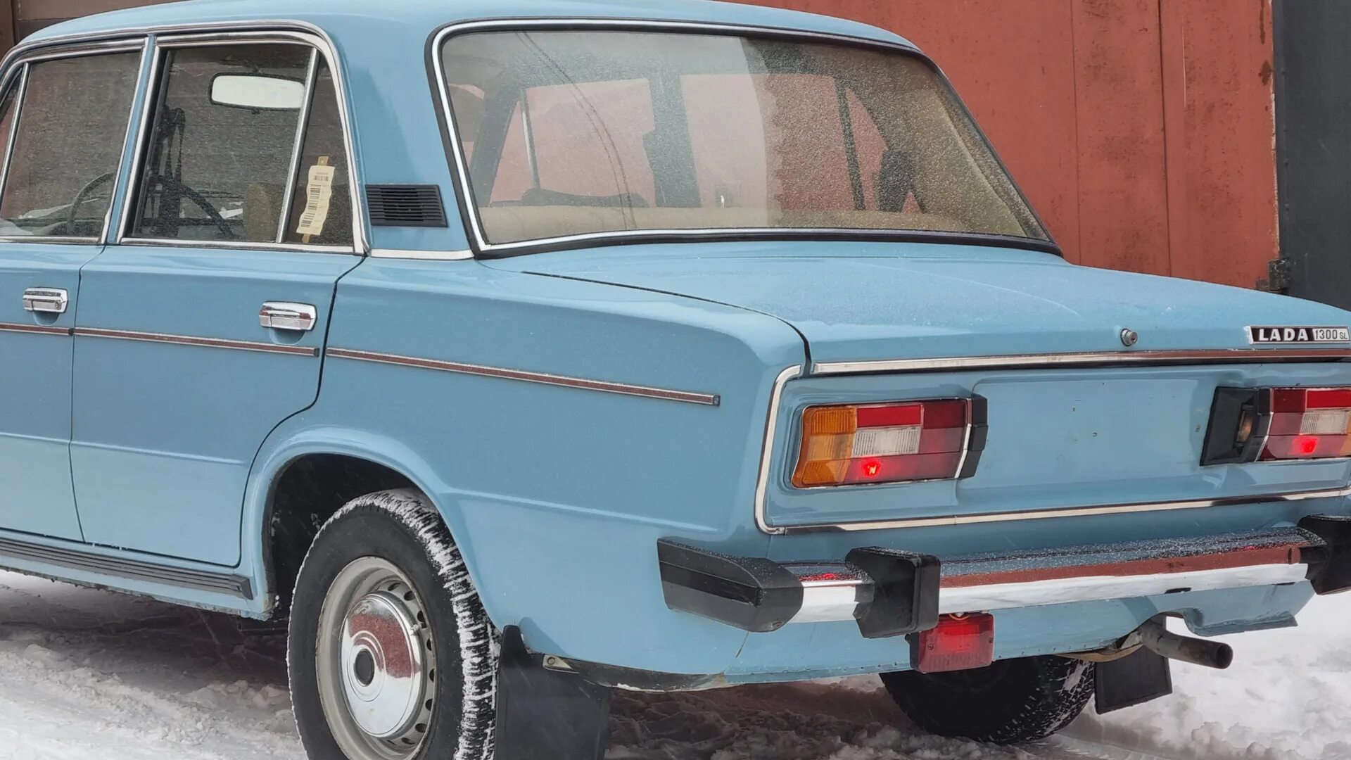 427 серо голубой. Ваз 2106 серо голубой металлик. 427 цвет ваз 2109. Ваз 2106 серо голубая 427. Ваз 2106 серо голубой.